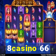 8casino 66